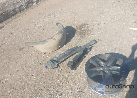 2012 Ford Fusion Sport from USA, damaged, VIN 3FAHP0DC0CR197720